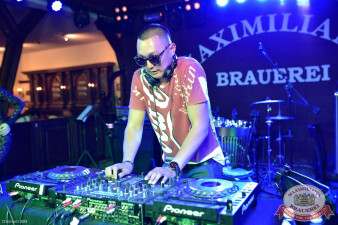 ������ ���� ������������ ���