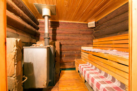 ����� ������ �� ��������� �����