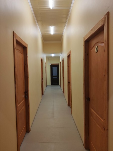 Русское Здоровье фото №7