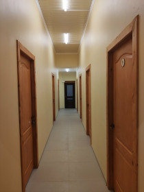 Сауна Русское Здоровье Симферополь