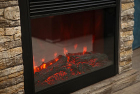 ����� ������ � 1 ������