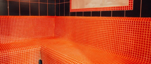 Фортуна фото №10