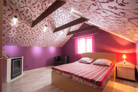 ����� ������ �� ��������� �����