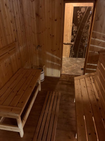 ����� ���&��� ����