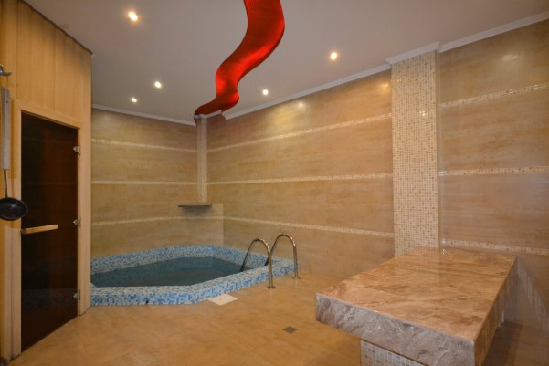 Респект фото №10