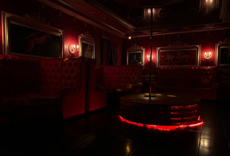 ������ ���� ��� �����