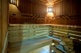 ����� ��������������� ��� ������ ��������