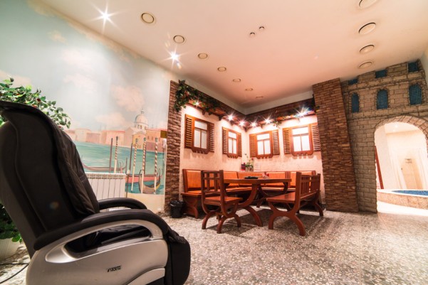 ����������ff ���� �9