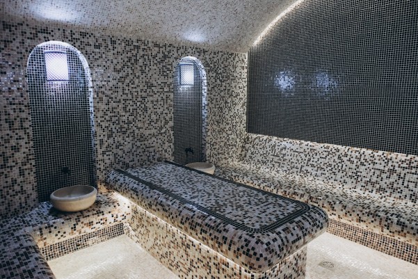 Долина фото №7