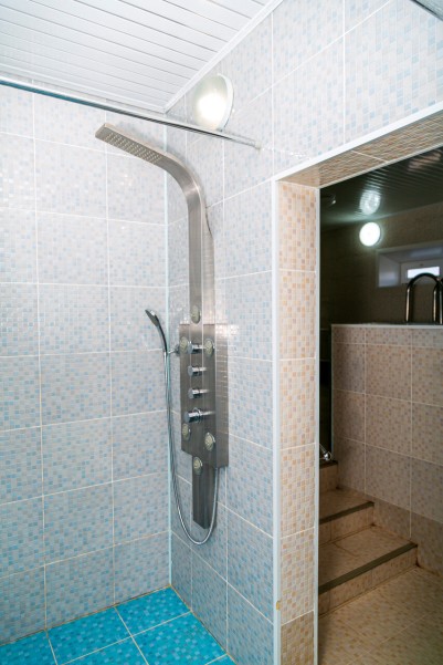 Русские Традиции фото №7