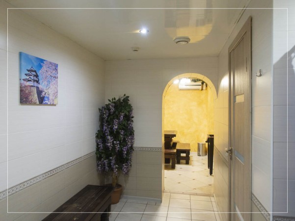 Эдем фото №6