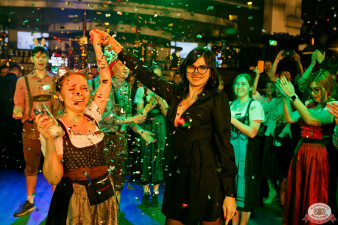 ������ ���� ������������ ���