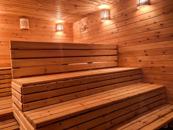 Бодрость фото №8