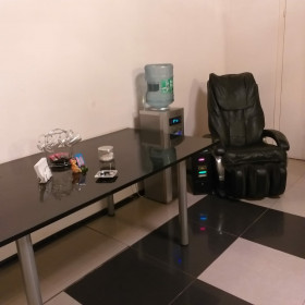 Сауна Дельфин - ваша баня Липецк