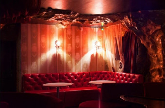 ������ ���� ׸���� �� ������������