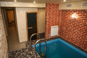 ����� ������ � 1 ������