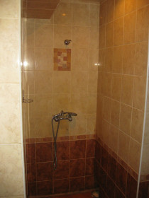 Сауна Prince Архангельск