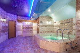 ����� ����� �� ����� ����������� ������������