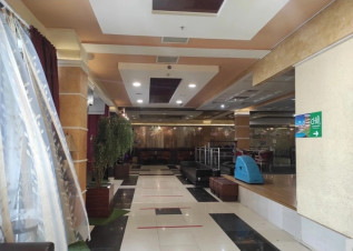 ������ ���� Chili bar-club ������������