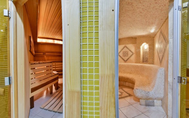 ��������� ����� ���� �17