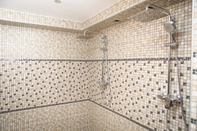 ����� ������ � 1 ������