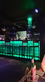 Ночной клуб Bobrovskybar Коломна фото №6
