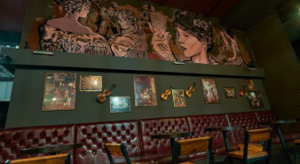 ������ ���� ������ ����� ������