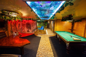 ����� ��������� ����