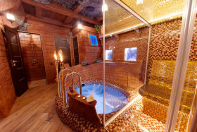 ����� ����-���� ���-������ ������������