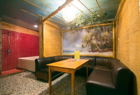 ����� �������� ���� �����