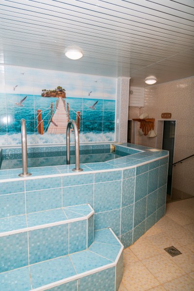 Русские Традиции фото №2