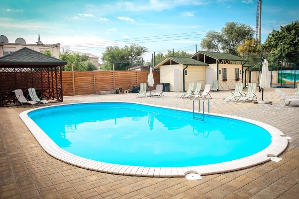 Лейка фото №2