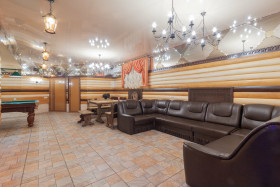 ����� ����� �� ����� ����������� ������������