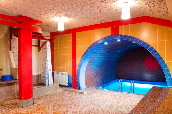 Свежесть фото №24