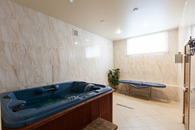 ����� �������� ������