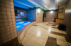 ����� ����� ������ ��������