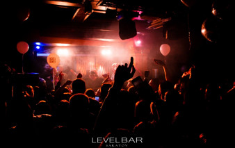 Ночной клуб Level 65 Саратов