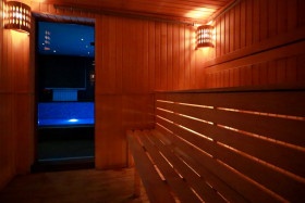 ����� ����-���� ��� ������ ������ ��������