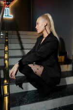 ������ ���� ������� �����