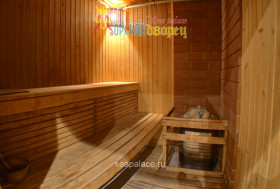 ����� ������� ������ ������ ��������