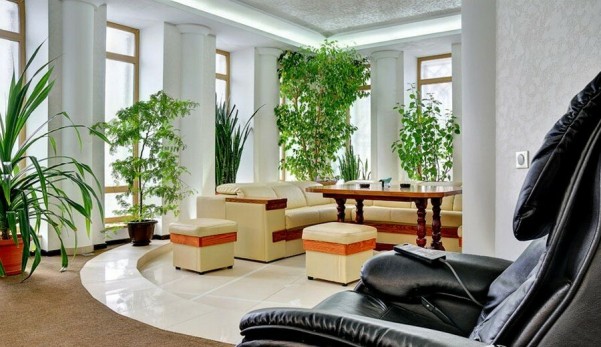 Пирамида фото №10