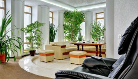 Сауна Пирамида Волжский