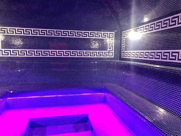 Бодрость фото №7