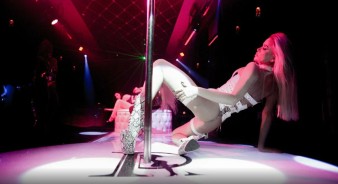 ������ ���� ������� ������