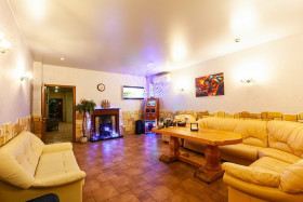 ����� �������� ������