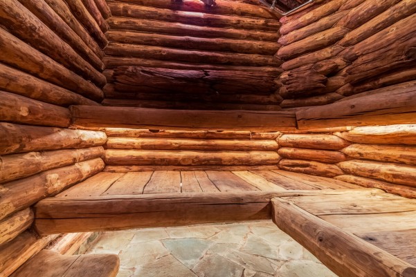 ����� �������� ���� �13