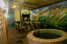 ����� ���� �� ������ ������