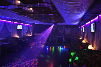 ������ ���� ���� ���