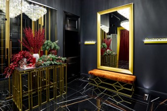 Ночной клуб Red Bar&karaoke Рейтинг  Екатеринбург фото №6
