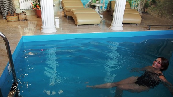 Золушкин двор фото №12